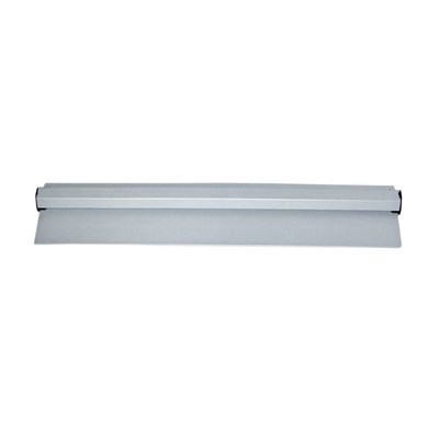 Чекодержатель 60 см, P.L. - BarWare 92001217 - фото 40228501