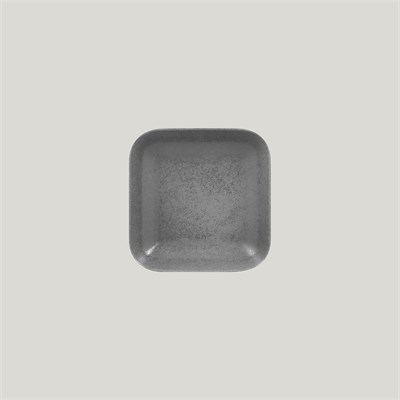 Салатник RAK Porcelain Shale 15*15 см 81223504 - фото 40229851