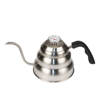Кофейник 1000 мл, P.L. Proff Coffee 30000026 - фото 40231735