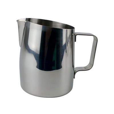 Питчер "Latte Pro", 400 мл, P.L. Proff Coffee 81253305 - фото 40231769