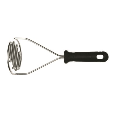 Картофелемялка 12 см,"Эконом"  P.L.-Proff Cuisine 99002090 - фото 40232585