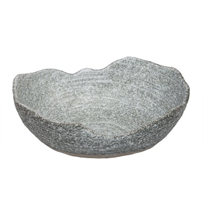 Салатник  23*18*8 см, 1000мл, Stone Untouched Taiga, P.L. Proff Cuisine 81221865 - фото 40235273
