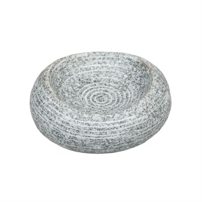 Блюдо для подачи  14*12*6 см, 100 мл, Stone Untouched Taiga, P.L. Proff Cuisine 81221873 - фото 40235281