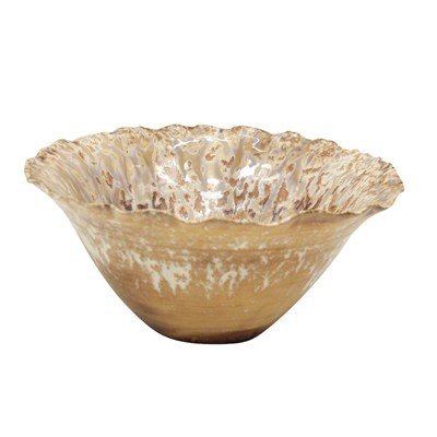 Салатник d=16 см, 450мл, керамика "Frutti di Mare" P.L. 81221979 - фото 40235388