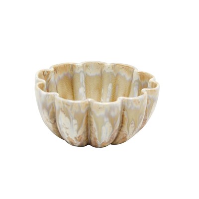 Салатник d=15 см, 450 мл, керамика "Frutti di Mare" P.L. 81221981 - фото 40235390