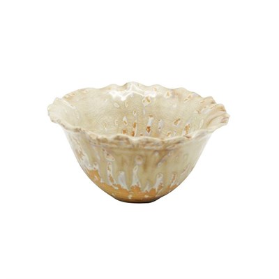 Салатник d=12 см, 200 мл, керамика "Frutti di Mare" P.L. 81221983 - фото 40235392