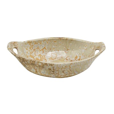 Блюдо 17*10,5 см, 140 мл, керамика "Frutti di Mare" P.L. 81221992 - фото 40235401