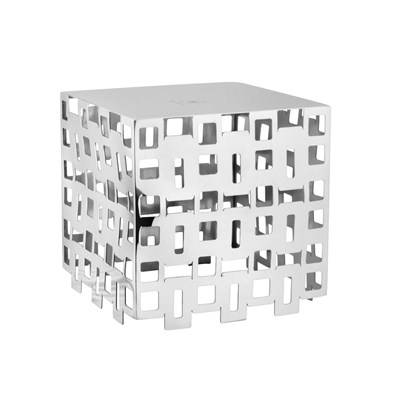Подставка для выкладки 20*20*20 см  P.L.--Hotelware 81240985 - фото 40236033