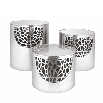 Подставка для выкладки 20*20*20 см  P.L.--Hotelware 81240988 - фото 40236036