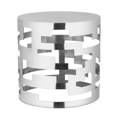 Подставка для выкладки 20*20*20 см  P.L.--Hotelware 81240992 - фото 40236039