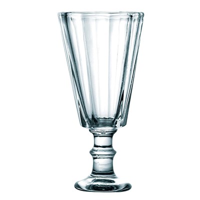 Рюмка-лафитник 55 мл, P.L. - BarWare 81200094 - фото 40237901
