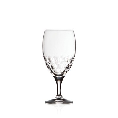 Бокал для воды RCR Style Prestige Bubble 470 мл, Италия 81262115 - фото 40242146