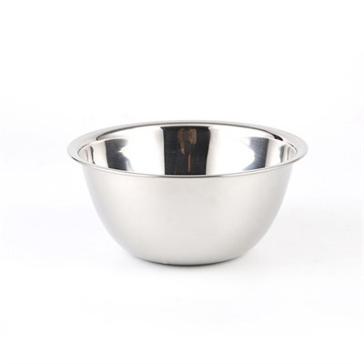 Миска металлическая,d=30 см, P.L.- Proff Cuisine 81259208 - фото 40244813