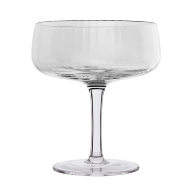 Бокал маргарита "ProBar" 230мл. P.L. - BarWare 81269541 - фото 40245606