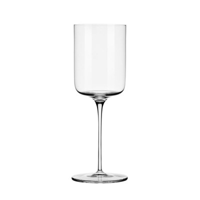 Бокал для вина,360 мл,серия "1873"  P.L.- BARWARE 81280123 - фото 40246617
