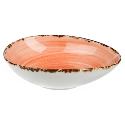 Салатник Organica Spicy 500 мл, 19 см, P.L. Proff Cuisine 73024070 - фото 40248672