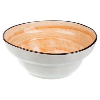 Салатник Organic Fusion 1,2 л, 20 см, P.L. Proff Cuisine 73024988 - фото 40248722