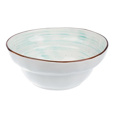 Салатник Coral Fusion 750 мл, 15,5 см, P.L. Proff Cuisine 81223044 - фото 40248791