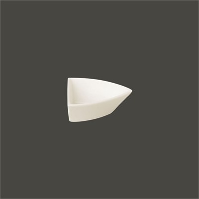 Миска RAK Porcelain Minimax 7,5*6/3 см 81220932 - фото 40249208