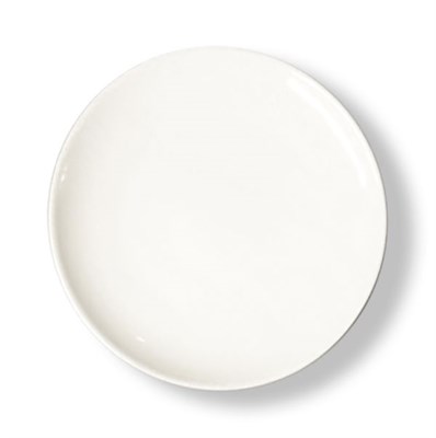 Тарелка гладкая без борта 25,5 см, P.L. Proff Cuisine 99004123 - фото 40249281