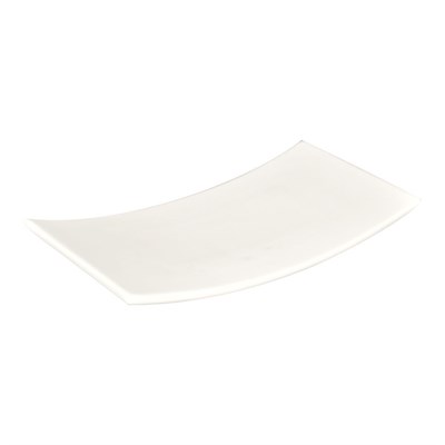 Блюдо для ошибори 15*8 см, P.L. Proff Cuisine 91623111 - фото 40249312