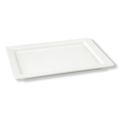 Гастроемкость 1/1* 65 мм, P.L. Proff Cuisine 81200085 - фото 40249346