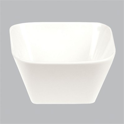 Салатник квадратный 550 мл, 16*16 см, P.L. Proff Cuisine 91623105 - фото 40249402