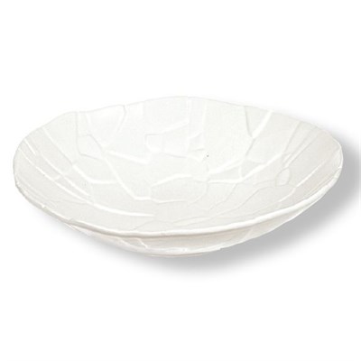 Салатник (блюдо) 1,1 л, 25 см, P.L. Proff Cuisine 99002244 - фото 40249404