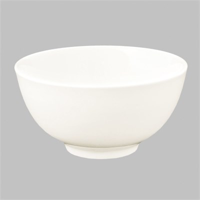 Салатник 300 мл, d=11.5 см, P.L. Proff Cuisine 99004035 - фото 40249407