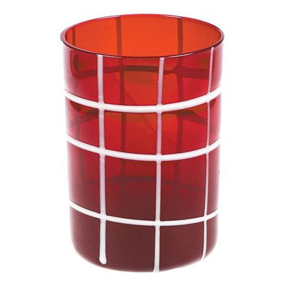 Стакан Хайбол Artist's Glass бордо 350 мл, P.L. - BarWare 73024355 - фото 40250005