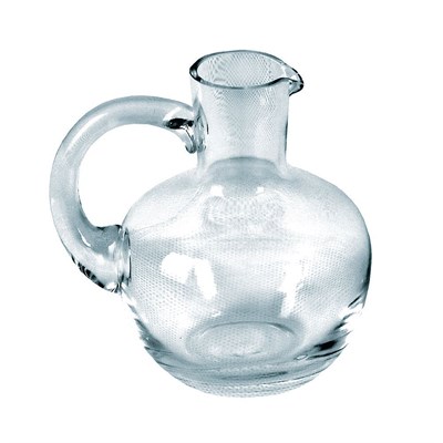 Графин с ручкой 150 мл, P.L. Proff Cuisine 81200181 - фото 40250046