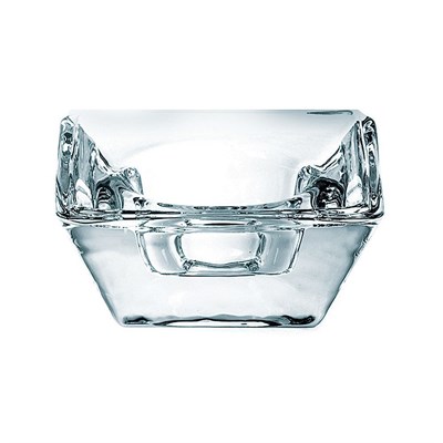 Подсвечник 8,3 см, h 3,5 см, P.L. - BarWare 73024151 - фото 40250080