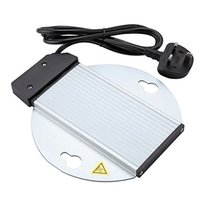Электрический нагреватель для мармита 220V, P.L. Proff Cuisine 81006816 - фото 40250290