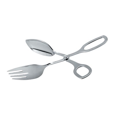 Щипцы сервировочные 29 см, P.L. Proff Cuisine 99000072 - фото 40251565