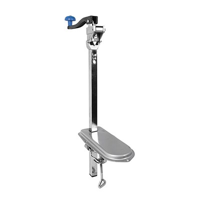 Открывашка стационарная h 59 см, P.L. Proff Cuisine 81005000 - фото 40251666