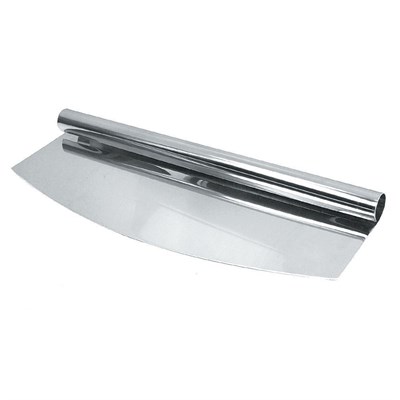 Нож для пиццы, длина 35 см, P.L. - Proff Chef Line 99002081 - фото 40251696