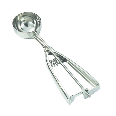 Ложка для мороженного d 5 см, P.L. Proff Cuisine 81250087 - фото 40253326