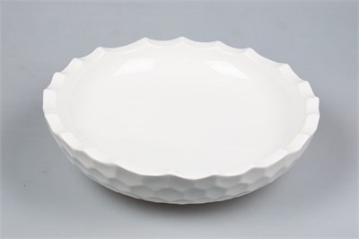 Салатник d 32,5 см, фарфор, P.L. Proff Cuisine 81223913 - фото 40254817