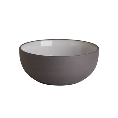 Салатник Evolution-Blanc  15*6 см, 650мл, P.L. Proff Cuisine 81229243 - фото 40255622