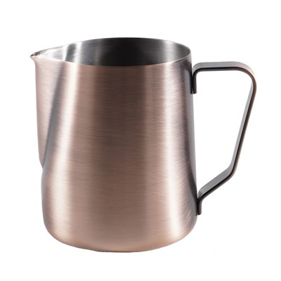 Питчер Latte Pro 350 мл  P.L. Proff Cuisine 81259193 - фото 40256834