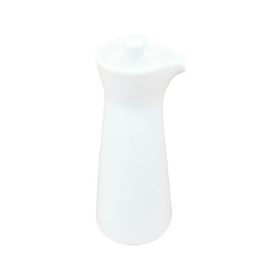 Бутылочка для подачи соевого соуса 150 мл, P.L. Proff Cuisine 81221560 - фото 40257422