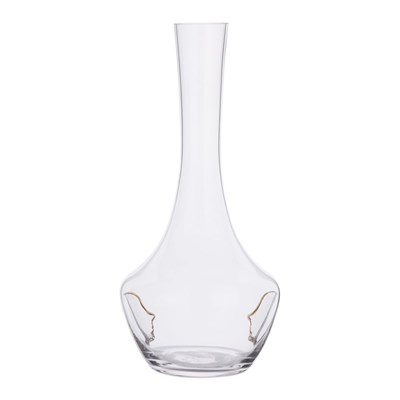 Графин "Face to Face " , 1400 мл,  P.L. - BarWare 81269545 - фото 40257682