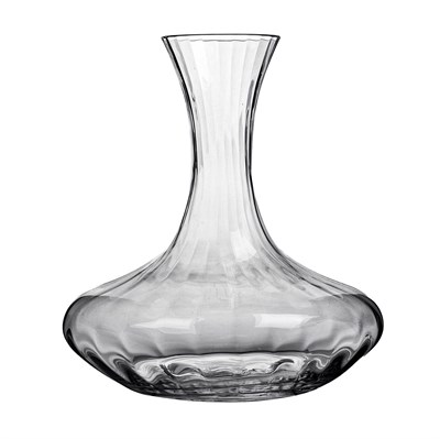 Декантер для вина 2400 мл, серия "Optical"  P.L.-BarWare 81269696 - фото 40258008