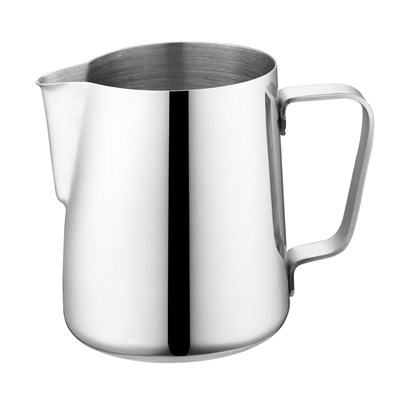 Питчер 150 мл, P.L. Proff Coffee 81290274 - фото 40258193