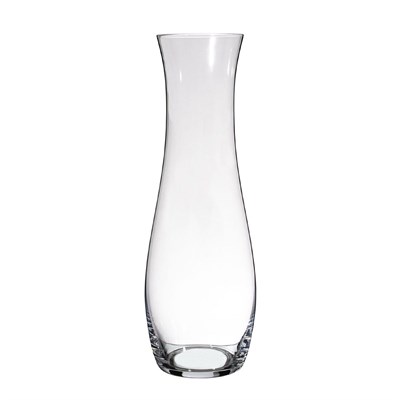 Кувшин,декантер,1200 мл,серия "Restaurant"  P.L.- BARWARE 81280136 - фото 40258698