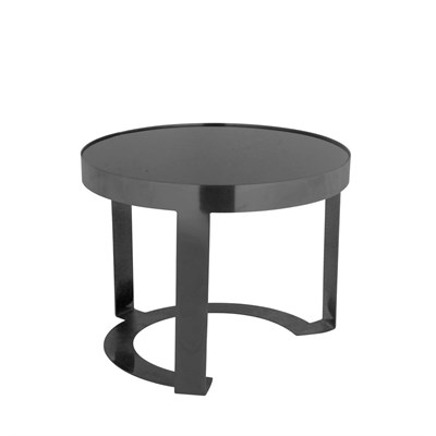 Подставка для выкладки 26*26*18 см  P.L.--Hotelware 81240978 - фото 40259192