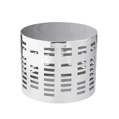Подставка для выкладки 20*20*20 см  P.L.--Hotelware 81241005 - фото 40259215