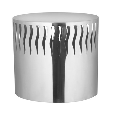 Подставка для выкладки 23*20*20 см  P.L.--Hotelware 81241170 - фото 40259280