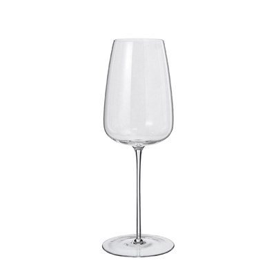 Бокал для вина,570 мл,серия "Франсуа-Рене"  P.L.- BARWARE 81269851 - фото 40259421