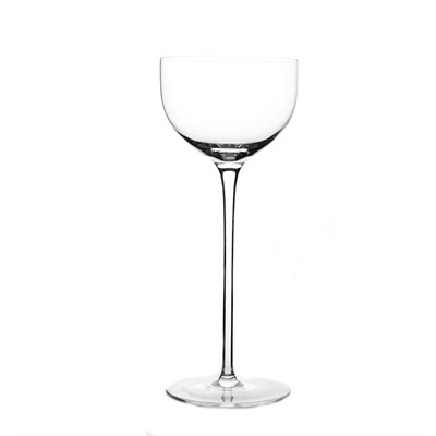 Бокал для коктейля "Brunia" Cocktail Week 140мл.стекло P.L-Barware 81269968 - фото 40259622